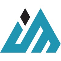 IMPERION GmbH logo - Similar company to Imperion