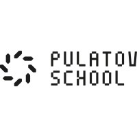 Pulatov School logo - Similar company to Pdp School