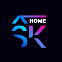 Sakha logo - Similar company to Sakha