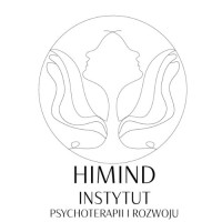 Instytut Psychoterapii i Rozwoju HiMind logo - Similar company to Rześkie Studio