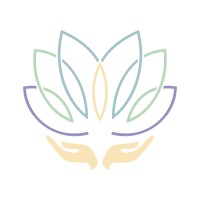 The Eating Disorders Clinic logo - Similar company to Eating Disorders In Student Services (Ediss)