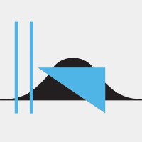 Front Of The Bell Curve logo - Similar company to Dishquo