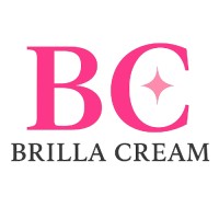 Brilla Cream logo - Similar company to Eperformance