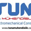 Tuna Group Muhendislik logo - Similar company to Adel