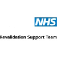 Nhs Revalidation Support Team