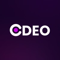 CODEO.MG logo - Similar company to Lcom