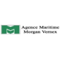 Agence Maritime Morgan Vernex