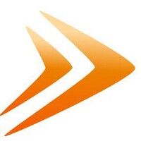 SEBSON logo - Similar company to Avaloid Gmbh