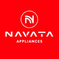 Navata Appliances logo - Similar company to Vconquer Pvt Ltd