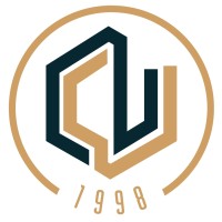 Criales & Urcullo logo - Similar company to Digitalice Srl