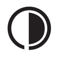 Concepts Direct, Inc.