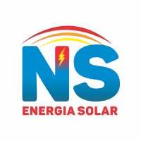 Ns Energia Solar