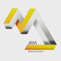JMA Marketing Digital logo - Similar company to Nexone Technologies