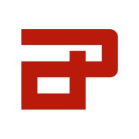 Amarcos.Es | Internet, Diseño Y Marketing Online - Creactividad