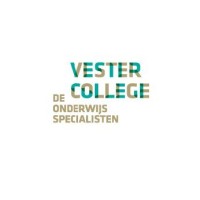 Vester College logo - Similar company to Copernicus Sg