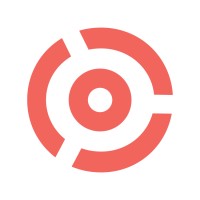 TOUCH Innovative logo - Similar company to Rackkham Communication