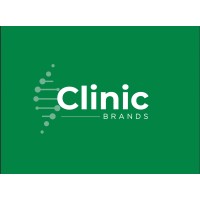 Clinic Brands logo - Similar company to Lyev Beverly Hills