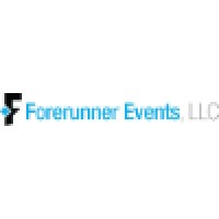 Forerunner Event Management