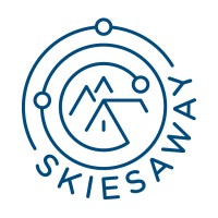 SkiesAway LLC logo - Similar company to Bloomsky, Inc.