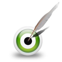Önéletrajz írás logo - Similar company to Önéletrajz Műhely