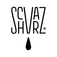 Schvarz Kaffee logo - Similar company to Blum Kaffee