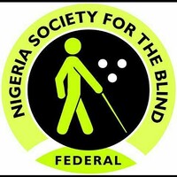 Federal Nigeria Society For The Blind