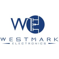 Westmark Electronics Inc logo - Similar company to Cool Cad