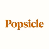Popsicle Place logo - Similar company to C Supply Ab