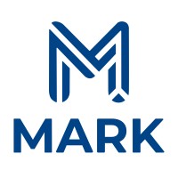 Mark S.R.L.