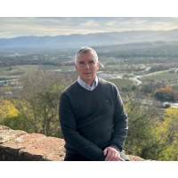 Sébastien PRAT - Conseiller immobilier indépendant logo - Similar company to Immo 5K By Efficity | Conseiller & Expert Immobilier