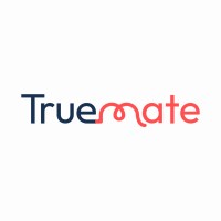 Truemate Group logo - Similar company to Truemate Associates Pvt Ltd