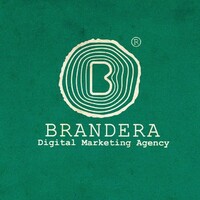 Branderaa logo - Similar company to Nobel Egypt