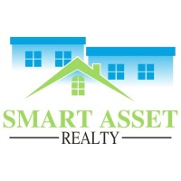 Smart Asset Realty logo - Similar company to The Hd Group