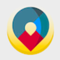 LocalBuz logo - Similar company to Localbuzz + Pollyn