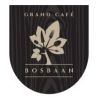 Grand Café De Bosbaan