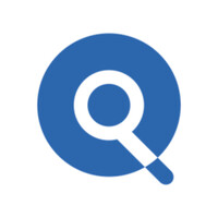Quadia Polska logo - Similar company to Experiential Learning Hub