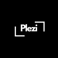 Plezi logo - Similar company to Make My Campaign