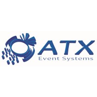 Atx Event Systems