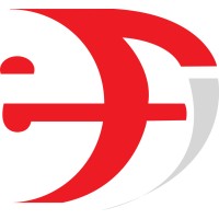 Elite Financial Accounting logo - Similar company to Bookcheck Ltd