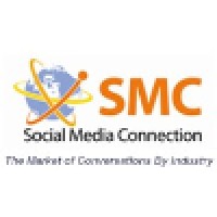 Social Media Connection