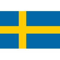 Sweden Photography Artificial Intelligence Worldwide Leadership logo - Similar company to Basque Artificial Intelligence Worldwide Leadership