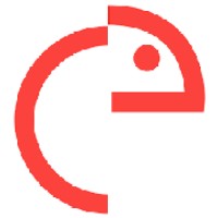 DonCameleon logo - Similar company to Mon Agence Cherry