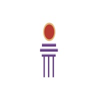 OMAM Consultants Services Pvt Ltd logo - Similar company to Omam Consultants Pvt Ltd