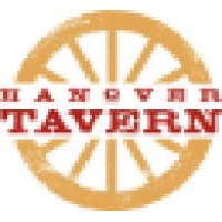 Hanover Tavern Restaurant And Pub