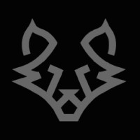 Grupo FW3 logo - Similar company to Informamídia Comunicação