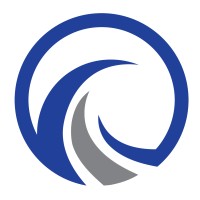 Coastal Fitness and Correction logo - Similar company to Guided Particle Systems