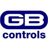GB Controls Ltd logo - Similar company to Plg Engineering Systems Ltd