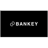 BANKEY, Inc logo - Similar company to Bankey
