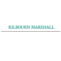 Kilbourn Marshall logo - Similar company to Cnc Search