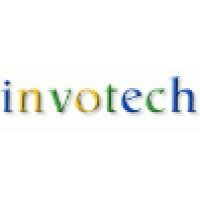 InvoTech Engineers logo - Similar company to Prim Technologies Inc.